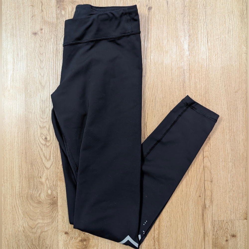 Ivivva Leggings SKU243